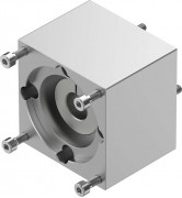 Осевой набор Festo EAMM-A-T42-60P