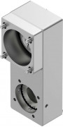EAMM-U-30-V20-28A-44 Параллельный набор
