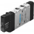 CPE14-M1BH-5LS-1/8 Распределитель с электроуправлением