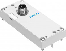 Электрический интерфейс Festo VAEM-L1-S-16-PT