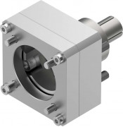 EAMM-A-M43-60G Осевой набор
