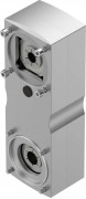 EAMM-U-110-S95-100A-207 Параллельный набор