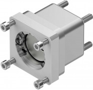 EAMM-A-D32-55A-S1 Осевой набор