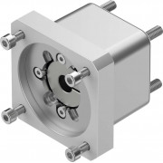 EAMM-A-D40-70A-S1 Осевой набор