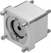 EAMM-A-D60-87A-S1 Осевой набор