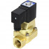 2KW25025CG 2KW250-25: Электромагнитный клапан 2/2