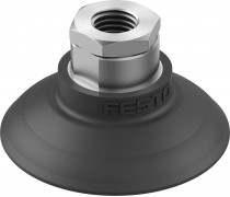 Комплектный вакуумный захват Festo OGVM-60-G-N-G14F