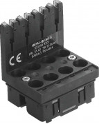 VMPA1-FB-EMS-D2-8 Электронный модуль