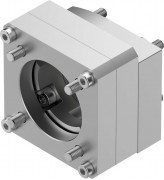 EAMM-A-L38-60H Осевой набор