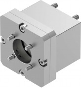 EAMM-A-S38-40G-G2 Осевой набор