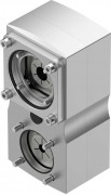EAMM-U-110-D60-80G-120-S1 Параллельный набор