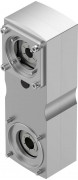 EAMM-U-110-S95-80G-207 Параллельный набор