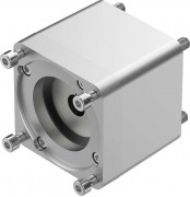 EAMM-A-D80-100A Осевой набор
