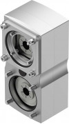 EAMM-U-110-D80-80G-120-S1 Параллельный набор