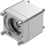 EAMM-A-D80-100A-S1 Осевой набор