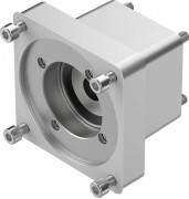 EAMM-A-D80-140A-S1 Осевой набор