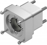 EAMM-A-D32-60P Осевой набор