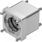 EAMM-A-D60-80P-S1 Осевой набор