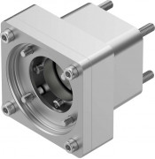 EAMM-A-D40-60G Осевой набор