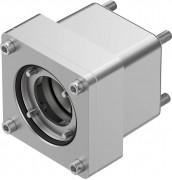EAMM-A-D60-60H-S1 Осевой набор