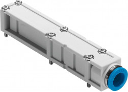 Плита Festo VMPA-AP