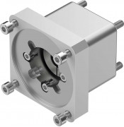 EAMM-A-D60-100A-S1 Осевой набор