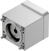 EAMM-A-S62-60G-G2 Осевой набор
