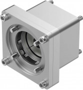 EAMM-A-D100-120G Осевой набор