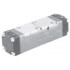 CL-5/2-1/2 Пневмораспределитель