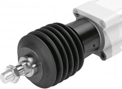 Сильфонный комплект Festo EADB-V2-63-S201-300