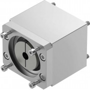 EAMM-A-S62-70A-G2 Осевой набор