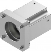 Осевой набор Festo EAMM-A-V25-35A