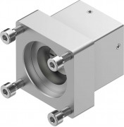 Осевой набор Festo EAMM-A-V25-40RA