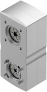 EAMM-U-86-S48-60RB-102 Параллельный набор