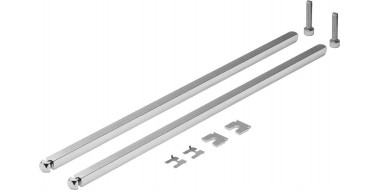 CPX-ZA-5 Стяжная шпилька