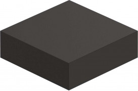 Зажимной элемент Festo EADT-S-L5-90