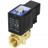 2KWX05015AIG 2KWX050-15: Электромагнитный клапан 2/2