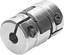 Муфта Festo EAMC-20-30-6-6