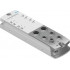 CPX-AP-I-PN-M12 PROFINET interface