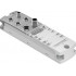 CPX-AP-I-PB-M12 PROFIBUS interface