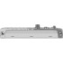CPX-AP-I-PB-M12 PROFIBUS interface
