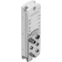CPX-AP-I-PB-M12 PROFIBUS interface