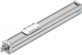 Привод со шпинделем Festo ELGC-BS-KF-32-100-8P