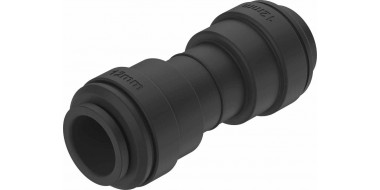 CQ-12 Цанговое соединение