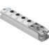 CPX-AP-I-4DI4DO-M12-5P digital input/output module