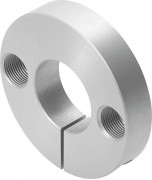 Держатель амортизатора Festo EAYH-H1-25