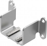 Фланцевое крепление Festo EAHH-P2-60