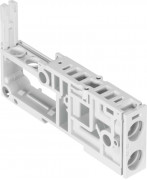 Монтажная плита Festo VMPAL-AP-14-T1