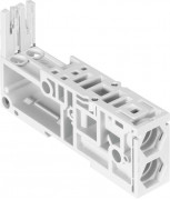 Монтажная плита Festo VMPAL-AP-20-T35
