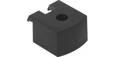 CPX-BG-RW-10X Монтаж